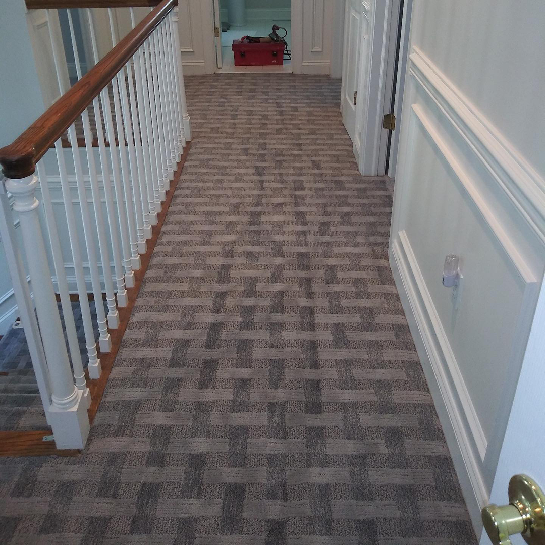 Carpet